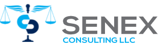 Senex Consulting